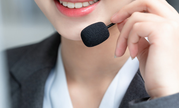 四轴电机驱动_线材_智能液压系统_增压缸_夹具-上海奥虎自动化设备有限公司简介（12批次产品）